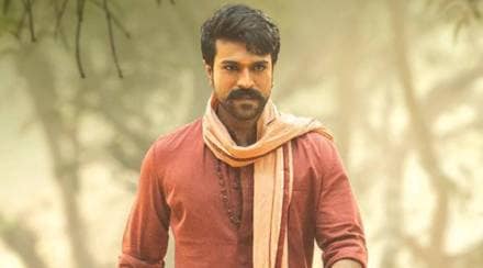 Ram Charan, Ram Charan films, Ram Charan news Ram Charan, Ram Charan films, Ram Charan news