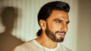 Ranveer Singh, Ranveer Singh films, Ranveer Singh awards, Ranveer Singh news, Ranveer Singh, Ranveer Singh achievements, Ranveer Singh photoshoot, entertainment