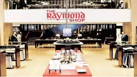 Raymond, demand revival, revenue, inflation, Hari singhania, realty business, suiting & shirting, lifestyle, profitability, infrastructure development, global brands