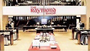 Raymond, demand revival, revenue, inflation, Hari singhania, realty business, suiting & shirting, lifestyle, profitability, infrastructure development, global brands