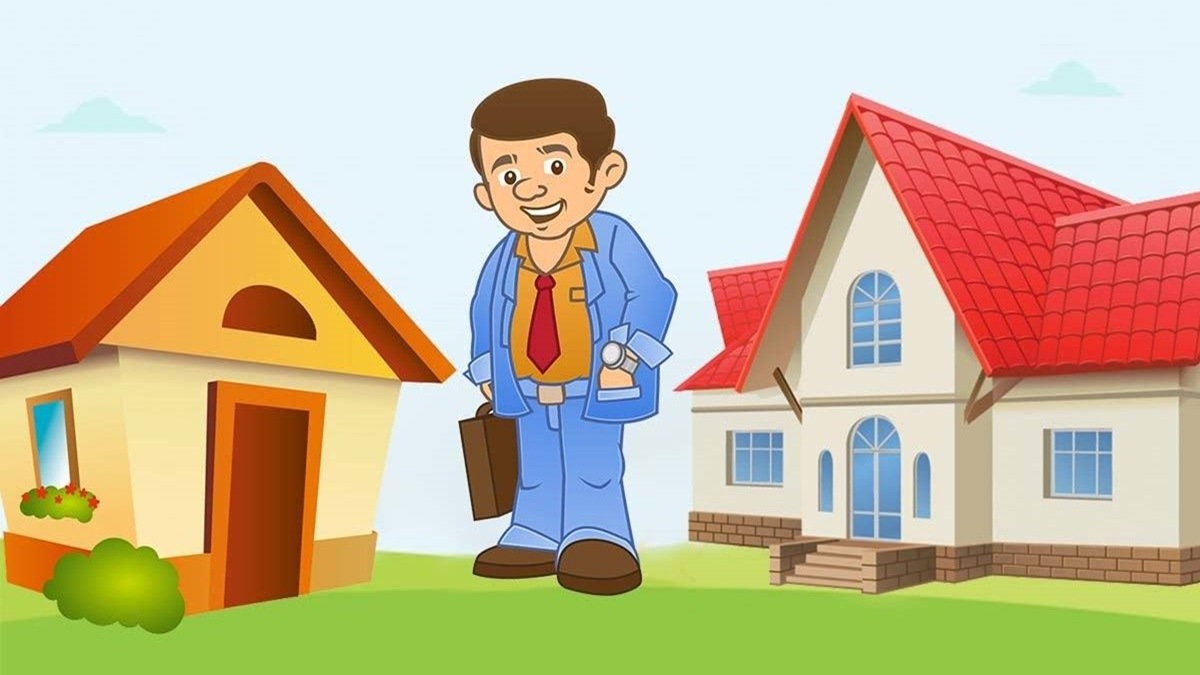 Non-Resident Indians, NRIs, investments, real estate, India, geopolitical tensions, global economic uncertainty, strong outlook, rupee devaluation