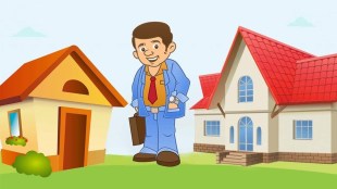 real estate, real estate investment, Real estate investment trusts, REITs, Infrastructure Investment Trusts, InvITs, fractional investment, regular income, capital gains