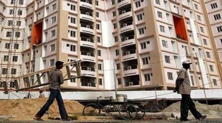 The apex court order is a setback for builders of Noida and Greater Noida in Uttar Pradesh