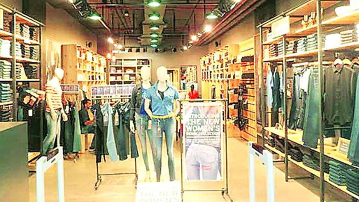 Retail leasing gaining ground in India, to reach new heights by year-end Retail leasing gaining ground in India, to reach new heights by year-end