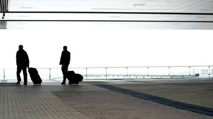 travel, travel essentials, must have travel gadgets, how to travel, travel news, luxury travel, travel update, covid, covid travel, travel coronavirus