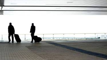 travel, travel trends, homestay, 3 star hotels, 5 star hotels, Christmas travel, New Year travel, 2022 travel trends