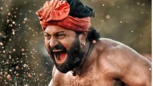 Kantara, Kantara box office, Rishab Shetty Interview, Rishab Shetty news, Kantara Rishab Shetty