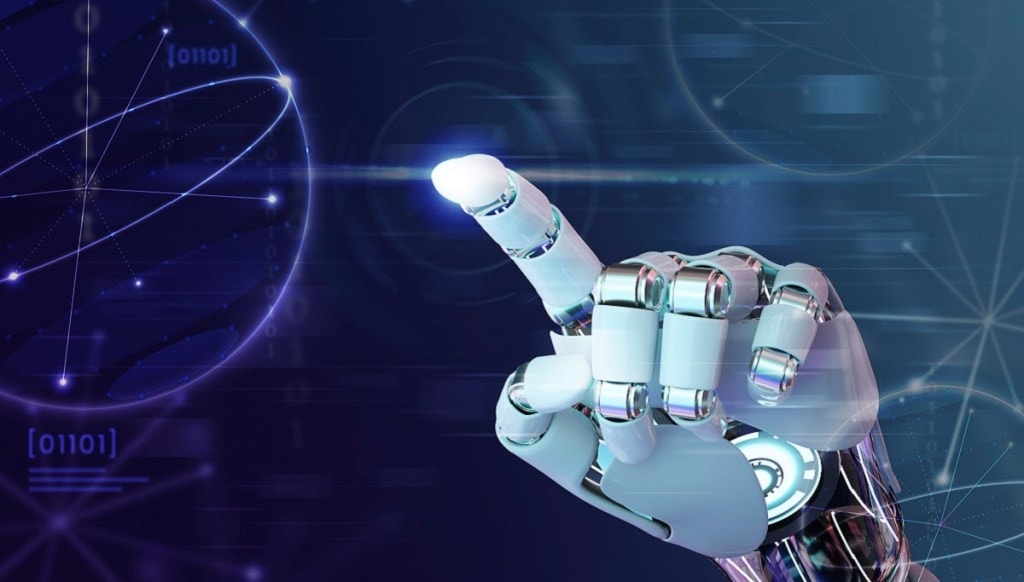 FMCG, technology, AI, rising cost, supply, demand, consumer expectations, manufacturing, marketing, analytics, CPG, forecast, data