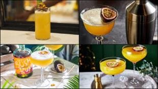 rum cocktail. rum best cocktails