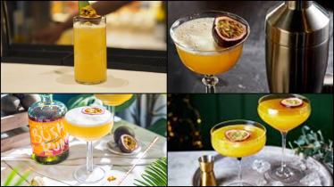 rum cocktail. rum best cocktails