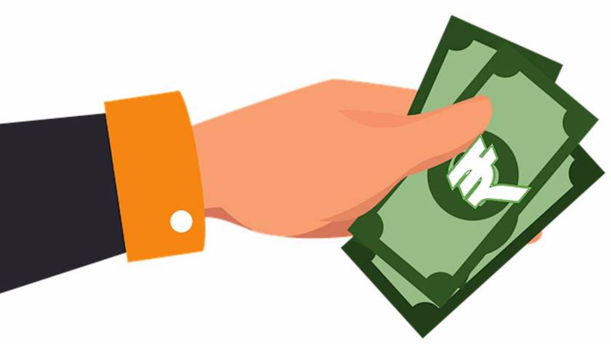 best mid cap funds