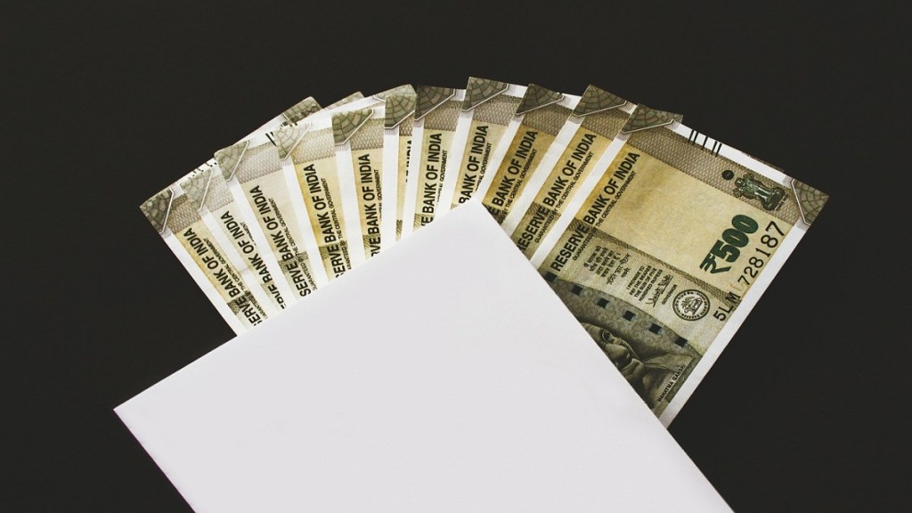 msme loans