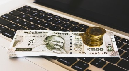 mutual funds, equity funds, hybrid funds