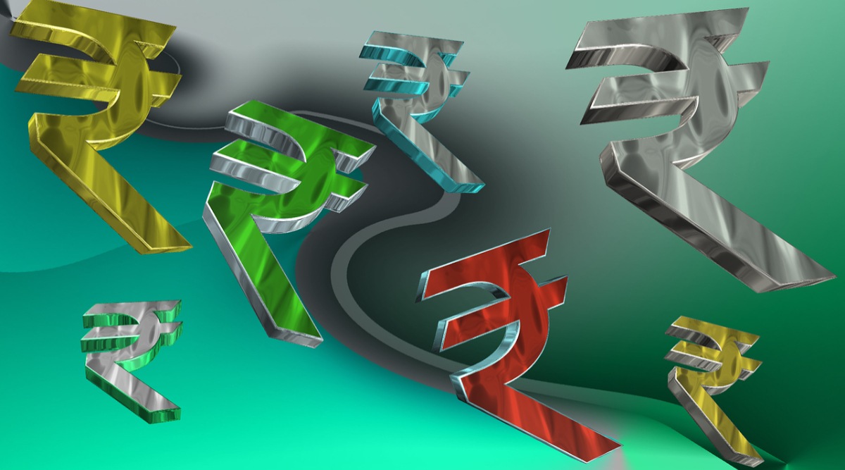 RBI, Reserve Bank of India, RBI news, digital rupee, digital rupee launch