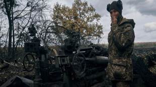 russia ukraine
