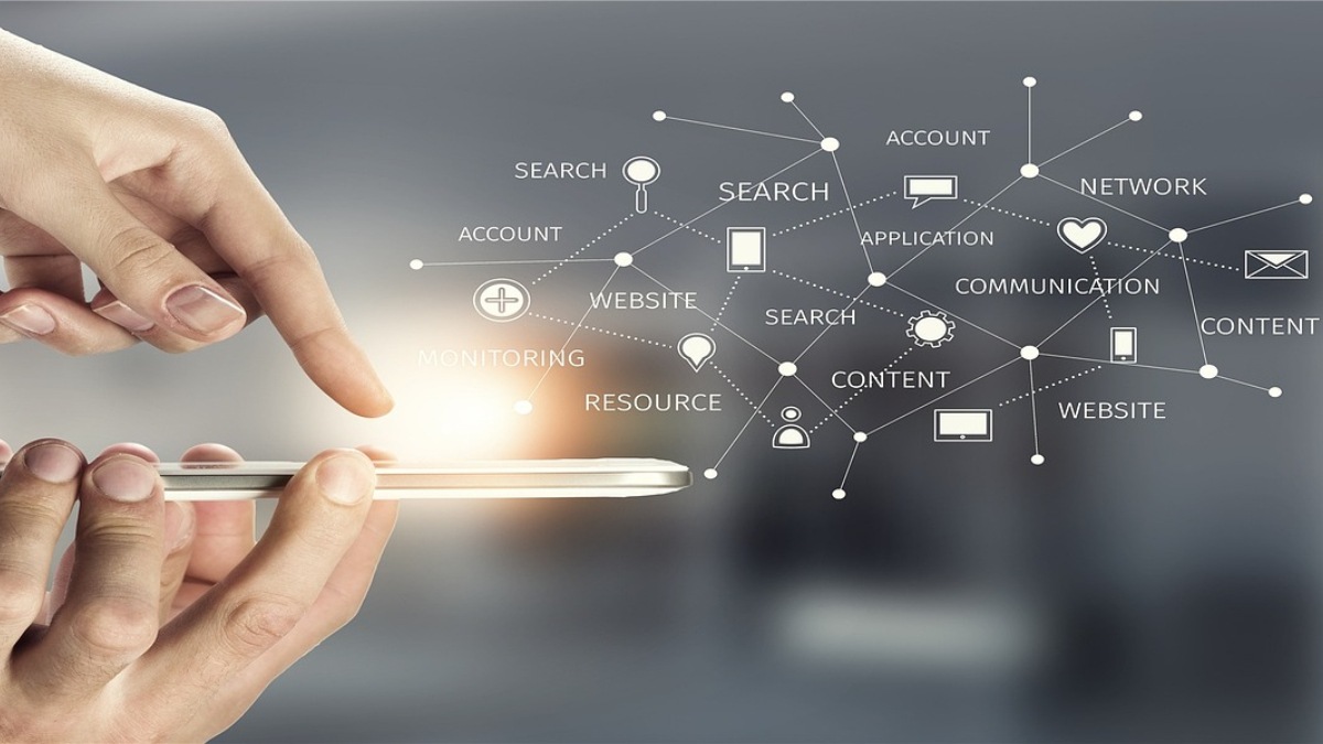 TRAI, Telecom regulatory authority of India, satellite broadband, OneWeb, Reliance Jio, Starlink, Nelco