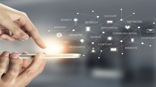 TRAI, Telecom regulatory authority of India, satellite broadband, OneWeb, Reliance Jio, Starlink, Nelco