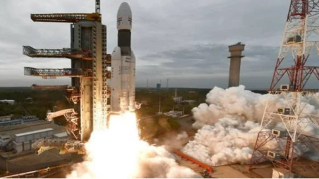 Apart from relaxing the levies, DoT has also simplified time-consuming per-site clearance required by the companies to provide satellite connectivity services through VSAT (very small aperture terminal) sites. 