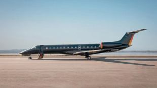 Europe trip, europe tour, private jet tour, private jet europe tour