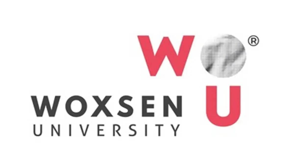 The university has pledged to achieve Net-Zero status by 2030.