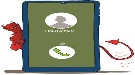 It is better to revive a lapsed policy as buying a new one will require you to undergo the entire application procedure and the medical tests. It is better to revive a lapsed policy as buying a new one will require you to undergo the entire application procedure and the medical tests.