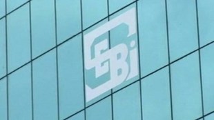 Markets regulator Sebi