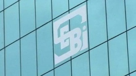 Markets regulator Sebi