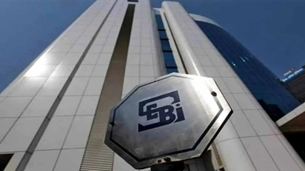 According to the Sebi norms, a company is required to have a minimum public holding of 25% within one year of merger with/acquisition of a private company or three years after listing. 
