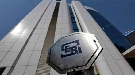 According to the Sebi norms, a company is required to have a minimum public holding of 25% within one year of merger with/acquisition of a private company or three years after listing. 
