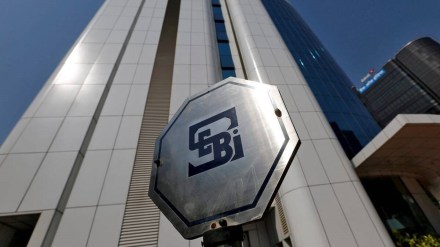 Sebi in 2018 first laid out a broad framework on cyber security and cyber resilience for stock brokers. (IE)

