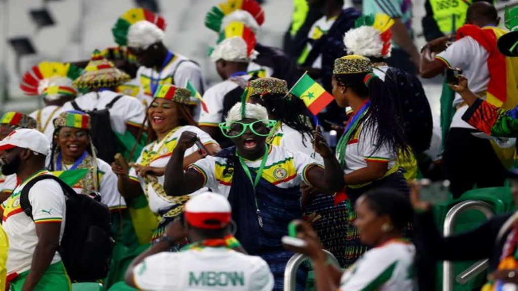 FIFA World Cup 2022, Senegal vs Netherland, Senegal vs Netherland Live ,World Cup 2022,qatar world cup 2022, Senegal vs Netherland Live Scorecard, Senegal vs Netherland Live Score, FIFA World Cup Qatar 2022, Senegal vs Netherland Group A FIFA World Cup 2022, Senegal vs Netherland, Senegal vs Netherland Live ,World Cup 2022,qatar world cup 2022, Senegal vs Netherland Live Scorecard, Senegal vs Netherland Live Score, FIFA World Cup Qatar 2022, Senegal vs Netherland Group A