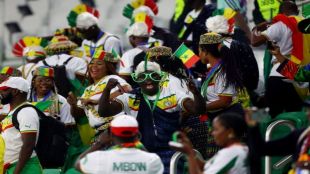 FIFA World Cup 2022, Senegal vs Netherland, Senegal vs Netherland Live ,World Cup 2022,qatar world cup 2022, Senegal vs Netherland Live Scorecard, Senegal vs Netherland Live Score, FIFA World Cup Qatar 2022, Senegal vs Netherland Group A