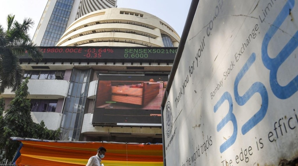 stock market holidays, nse, bse stock market holidays, nse, bse