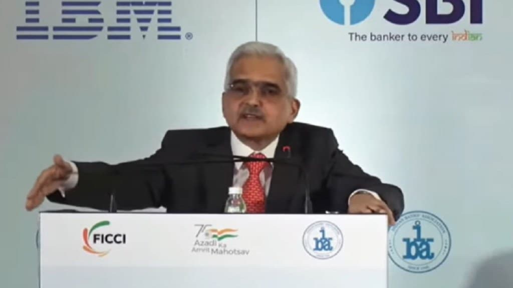 shaktikanta das rbi shaktikanta das rbi