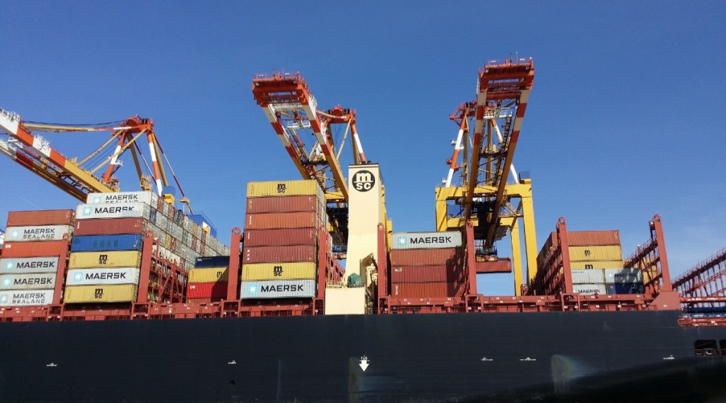 India Australia Economic Cooperation and Trade Agreement, interim trade deal, India, Australia, trade news, trade agreement India Australia Economic Cooperation and Trade Agreement, interim trade deal, India, Australia, trade news, trade agreement