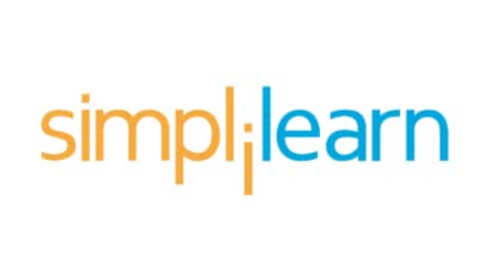 Following the sale, all Fullstack Academy employees will remain in their roles as part of the combined organisation.