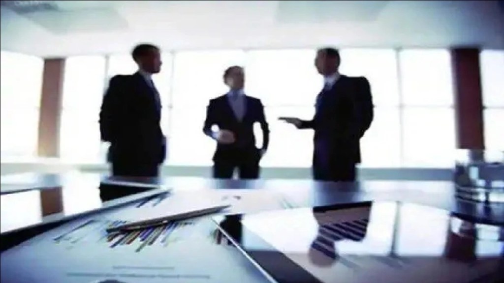 This will be Simplilearn’s second acquisition after US-based edtech startup Market Motive in 2015.