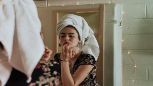 skincare, skin care, skin beauty, skin health, beauty