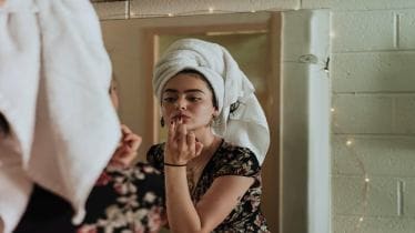 skincare, skin care, skin beauty, skin health, beauty