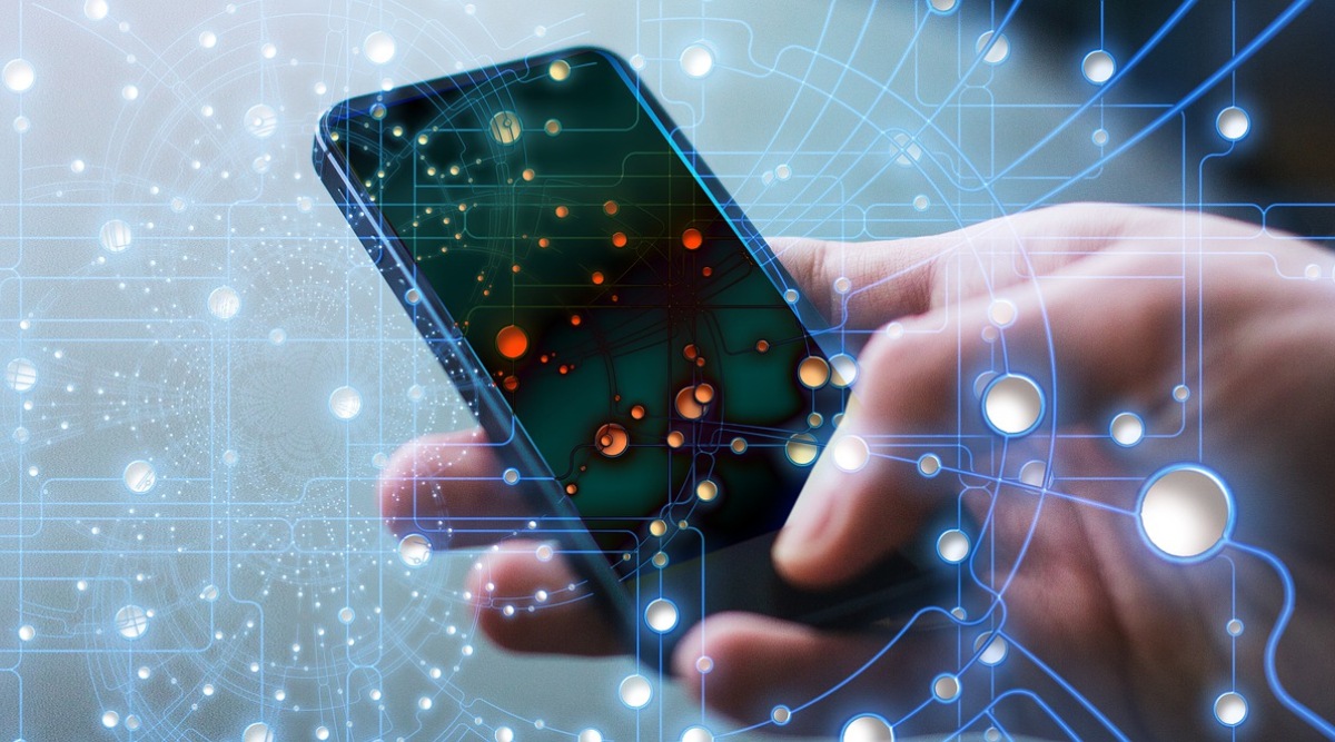 Smartphone makers, PLI, production linked incentive, PLI scheme, Dixon, Lava Karbonn, PLI targets