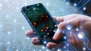 Smartphone makers, PLI, production linked incentive, PLI scheme, Dixon, Lava Karbonn, PLI targets