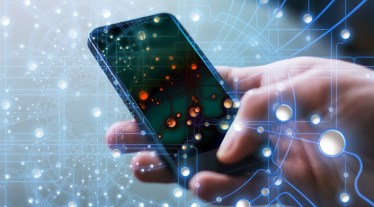 Smartphone makers, PLI, production linked incentive, PLI scheme, Dixon, Lava Karbonn, PLI targets