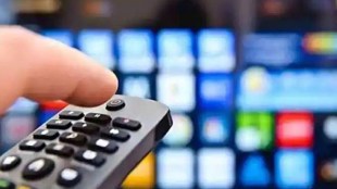 The channel will launch a massive TV and digital campaign to showcase its new positioning through three brand films.