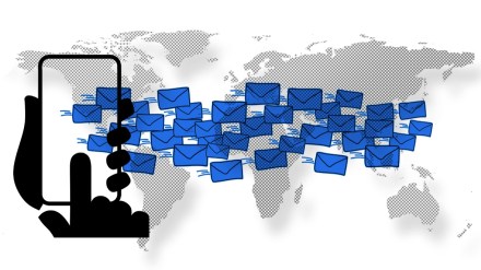 TRAI, Telecom Regulatory Authority of India, TRAI News, TRAI Latest, spam calls, pesky calls, digital fraud RBI, SEBI