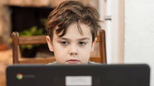 online education, children with special needs, Pabitra Margherita, phygital, Narendra Modi, Accessible Digital Textbooks, ADHD, National Education Policy 2020