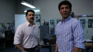 Specials Ops, Specials Ops season 2, Kay Kay Menon, Himmat Singh, Disney+ Hotstar