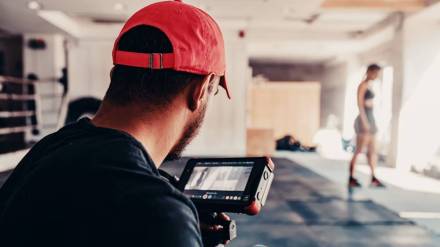 technology in sports training, Gravolite, Wearable Technology, Vaibhav Somani technology in sports training, Gravolite, Wearable Technology, Vaibhav Somani