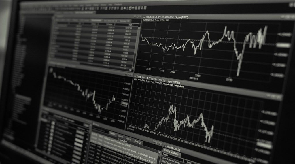 stocks to watch, stocks in focus, zomato, stock market