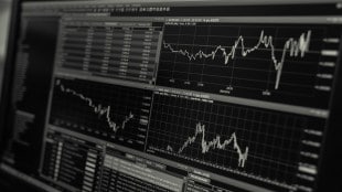 stock market holidays, guru nanak jayanti 2022, nse, bse