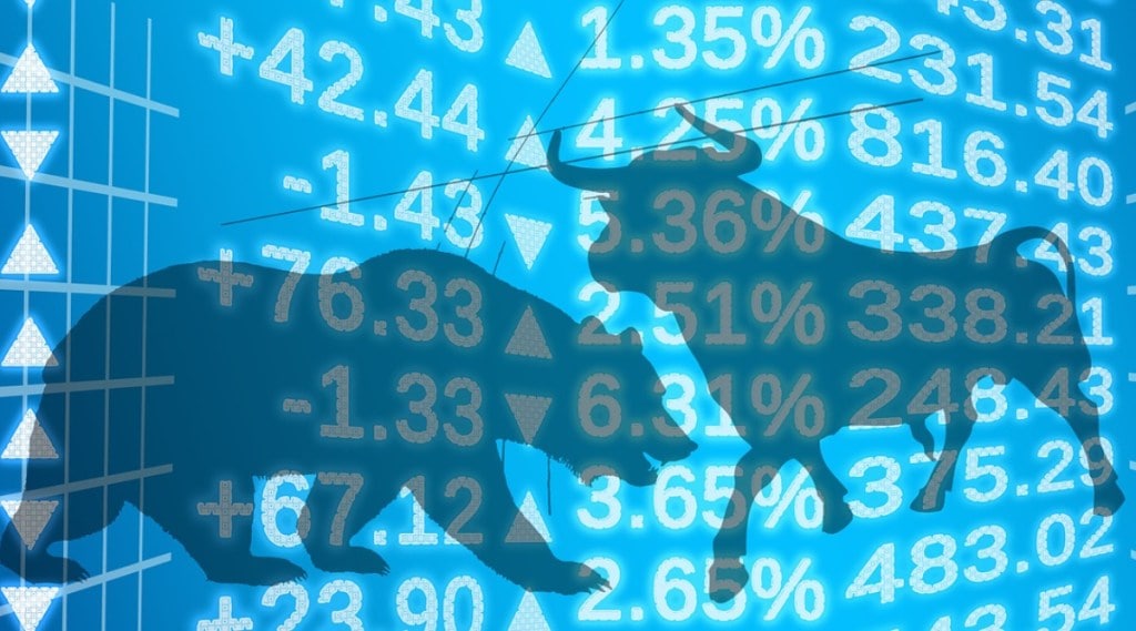 Initial public offering, IPO, IPO news, IPO latest, IPO India, Dalal Street, market news